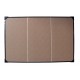 Seramik Soba Altı 60x90 - 39