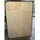 Seramik Soba Altı 60x90 - 1
